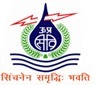 Irrigation and Water Resources Department